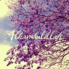 Мадина Муханова, 07.01.1998, Актау