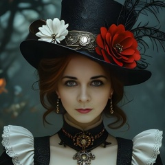 Елена Шевченко, 12.07, Санкт-Петербург