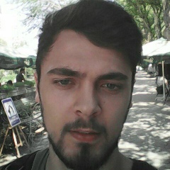 Дмитрий Гуцу, 03.10.1994, Кишинев