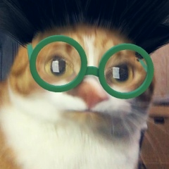 Дмитрий Сергеевич, 29.04.1987, Мурманск