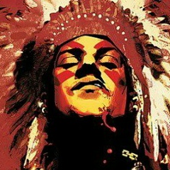 Леонид Владимирович, 12.04.1989, Одесса