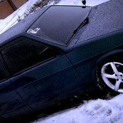 Александр Цветков, 04.07.1996, Селище-Хвошня