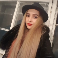 Гульмира Жумажанова, 28.05, Астана