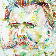 Ergon Cugler, 23.08.1998, Praia Grande