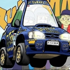 Серёга Ермашов, 21.06.1984, Актау