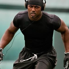 Вячеслав Ярошенко, 21.03, Одесса