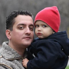 Тагир Сахабиев, 04.07.1978, Казань