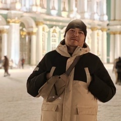 Яков Назаров, 04.04, Чебоксары