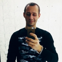 Михаил Короленя, 28.11, Минск