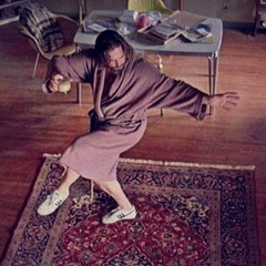 Вовочка Родионов, 28.12.1988, Москва