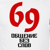 Андрей Секретнов, 01.04, Харьков