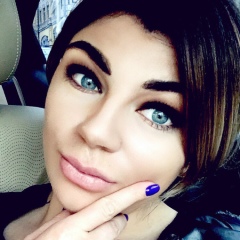 Леся Рожко, 13.09, Киев