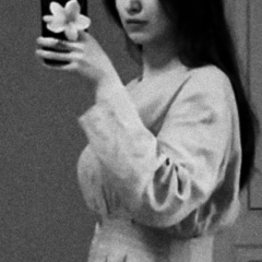 Селима Матаева, 08.12