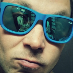 Иван Пятков, 01.01