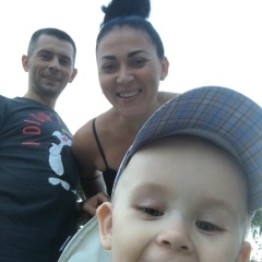 Александр Кравченко, 27.12, Донецк