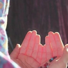 Гульмира Акетова, 22.06.1987, Атырау