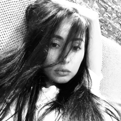 Valeriia Delba, 23.12, Харьков