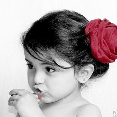 Ali Hussein, 04.02.1988, Харьков