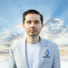 Виталий Заболотный, 27.03, Москва