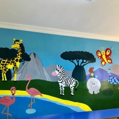 Юлия Уйсал, 17.09.1985, İstanbul