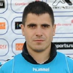 Дмитрий Богданов, 26.10, Москва