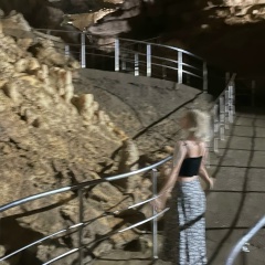 Лиза Ильиных, 27.06