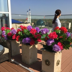 Айнур Наурызова, 01.11, Актау