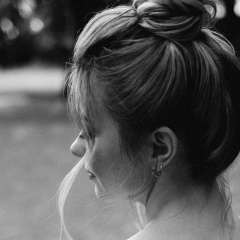 Татьяна Смурова, 16.03.1997, Минск