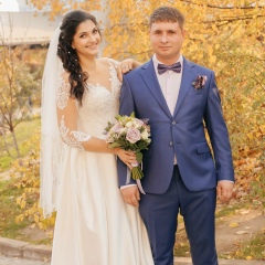 Kate Lapshina, 12.11, Москва