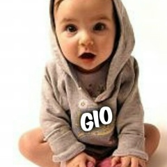 Gio Petrosian, 27.11.1980