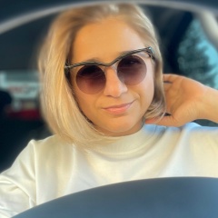 Лусине Давтян, 26.01.1987