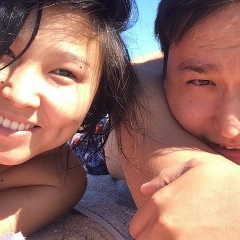 Санджар Игисинов, 12.11.1989, Усть-Каменогорск