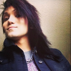 Ashley Purdy, 28.01, Los Angeles