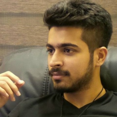 ေစာ ပိုင္, 22.11.1996, Yangon