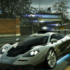 Osvando Dias, 27.12.1979, Belo Horizonte