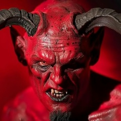 Надечка Кайгородова, Мурманск