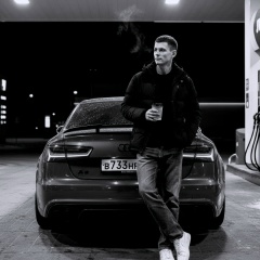 Дмитрий Александрович, Ростов-на-Дону