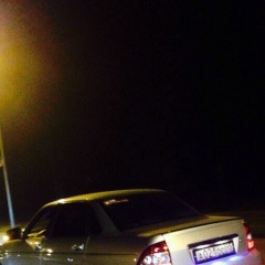 Ислам Чеченец