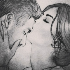 Куралай Ахметова, 07.07.1993, Алматы