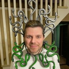 Денис Протасенко, 25.08.1986, Нижний Новгород