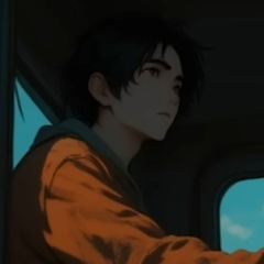 Илья Носок, 12.05