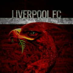 Абат Хидуанов, 09.10, Рудный