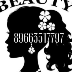 Екатерина Белова, 20.08.1984, Рошаль