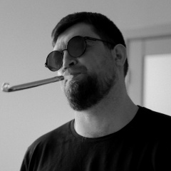 Роман Емелин, 01.01.1990