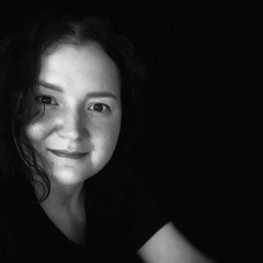 Диана Королева, 14.03.1987, Казань