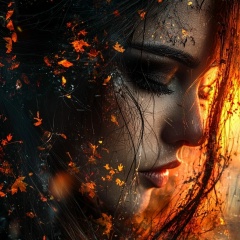 Ирина Старшинова, 23.12, Кемерово