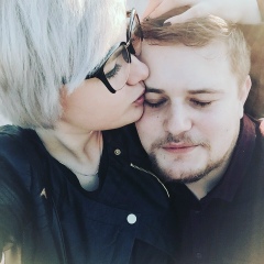 Павел Грыбко, 09.05.1992, Минск