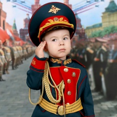 Сергей Шипилов, 13.08, Дмитров