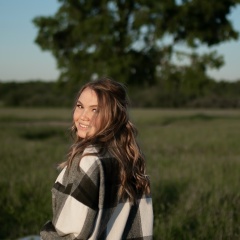 Татьяна Гаврилова, 14.01.1996