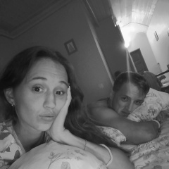 Галина Гущина, 04.11